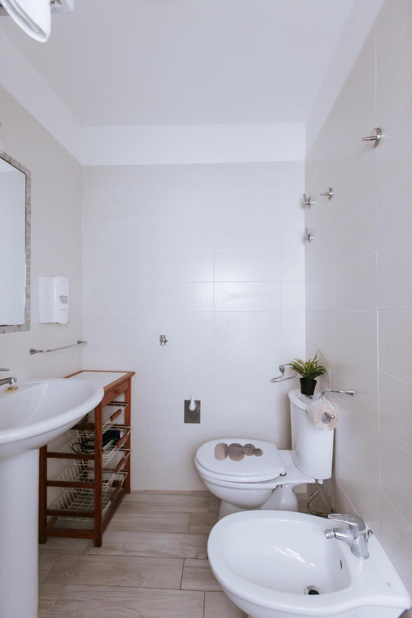 Appartement Andreja Maniace à Syracuse Extérieur photo